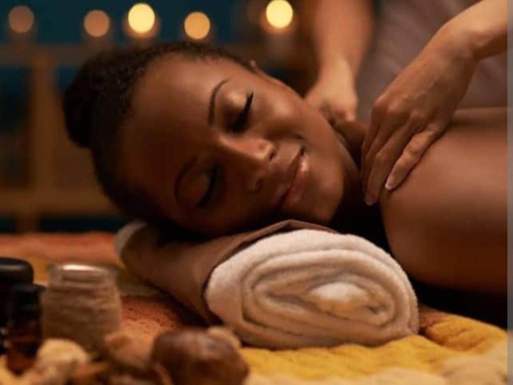 Royal Rex Hotels And Spa Lagos Exterior foto
